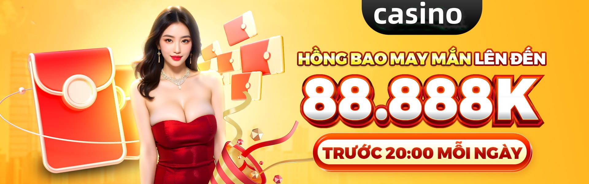 Hình ảnh quảng cáo của sun52 hiển thị nền tảng và các lợi ích