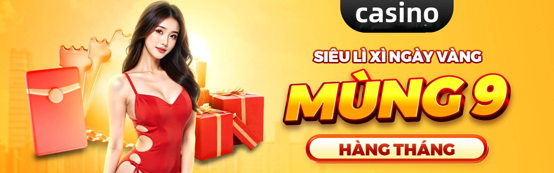 Hình ảnh quảng cáo của sun52 hiển thị nền tảng và các lợi ích