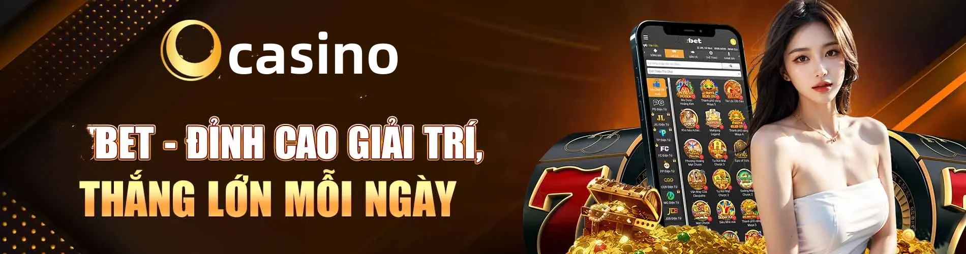 Hình ảnh quảng cáo của sun52 hiển thị nền tảng và các lợi ích