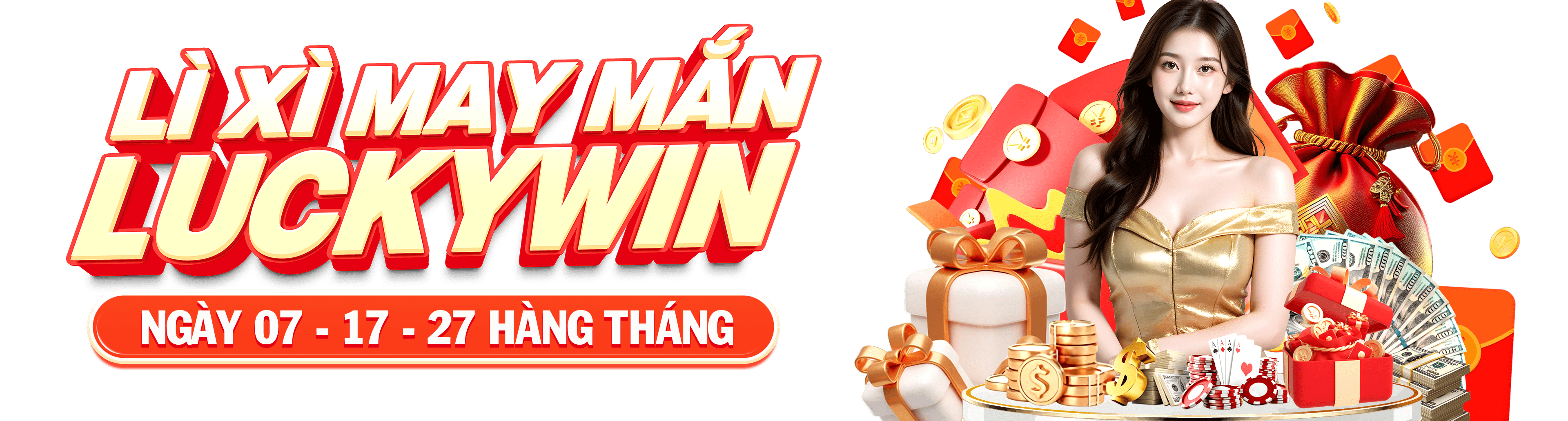 Hình ảnh quảng cáo của sun52 hiển thị nền tảng và các lợi ích