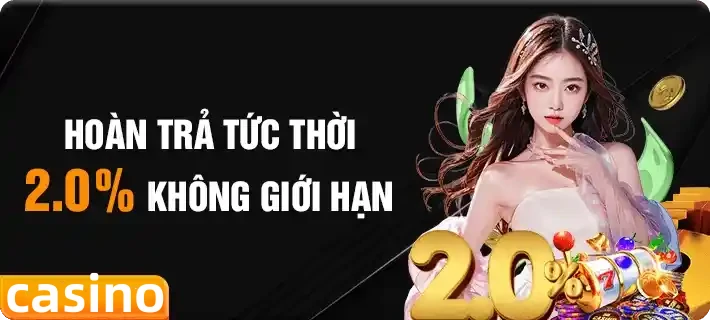 Hình ảnh quảng cáo của sun52 hiển thị nền tảng và các lợi ích