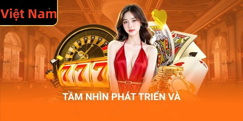 Hình ảnh quảng cáo của sun52 hiển thị nền tảng và các lợi ích