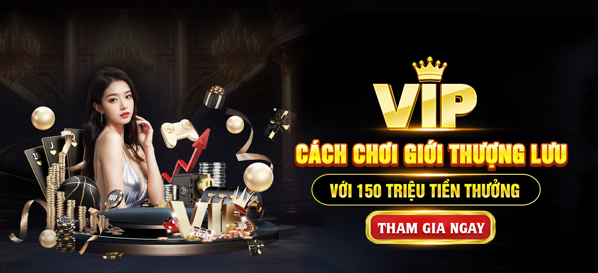 Hình ảnh quảng cáo của sun52 hiển thị nền tảng và các lợi ích