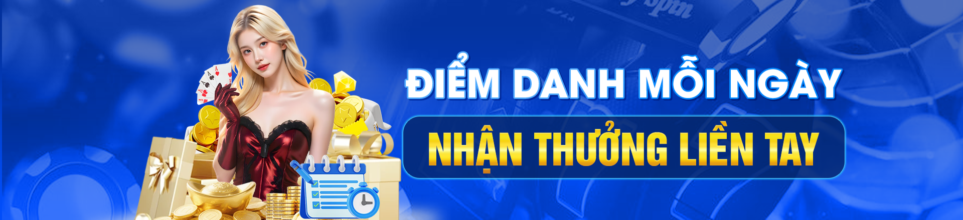 Hình ảnh quảng cáo của sun52 hiển thị nền tảng và các lợi ích
