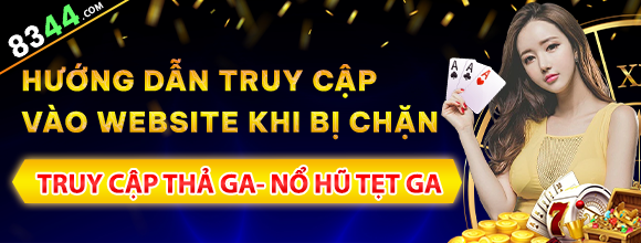 Hình ảnh quảng cáo của sun52 hiển thị nền tảng và các lợi ích