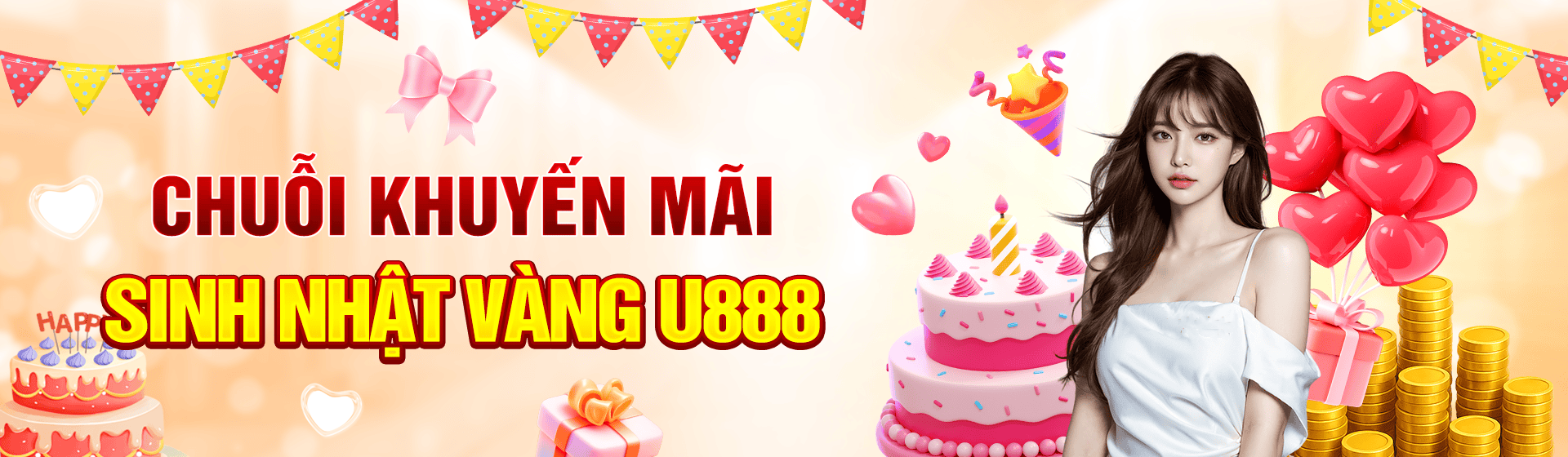 Hình ảnh quảng cáo của sun52 hiển thị nền tảng và các lợi ích
