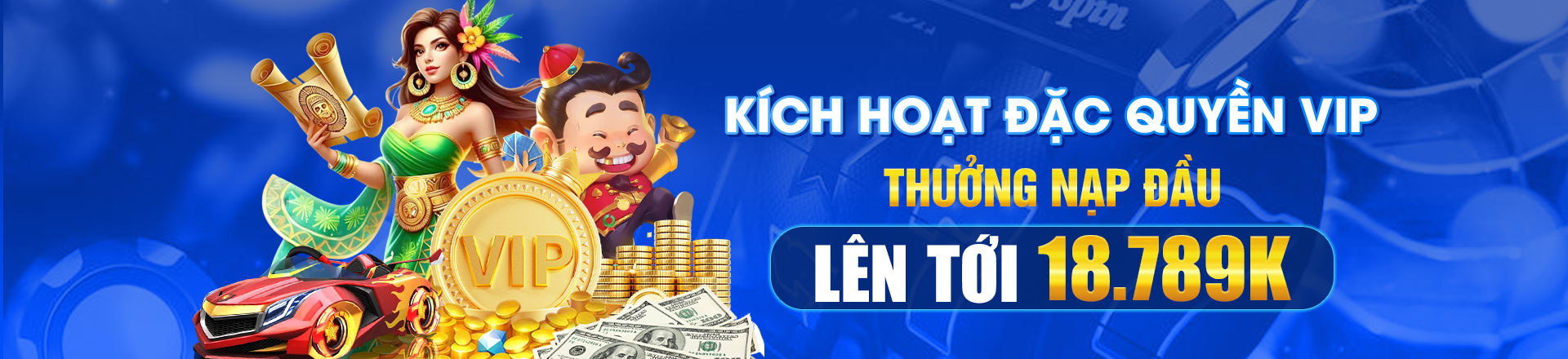 Hình ảnh quảng cáo của sun52 hiển thị nền tảng và các lợi ích
