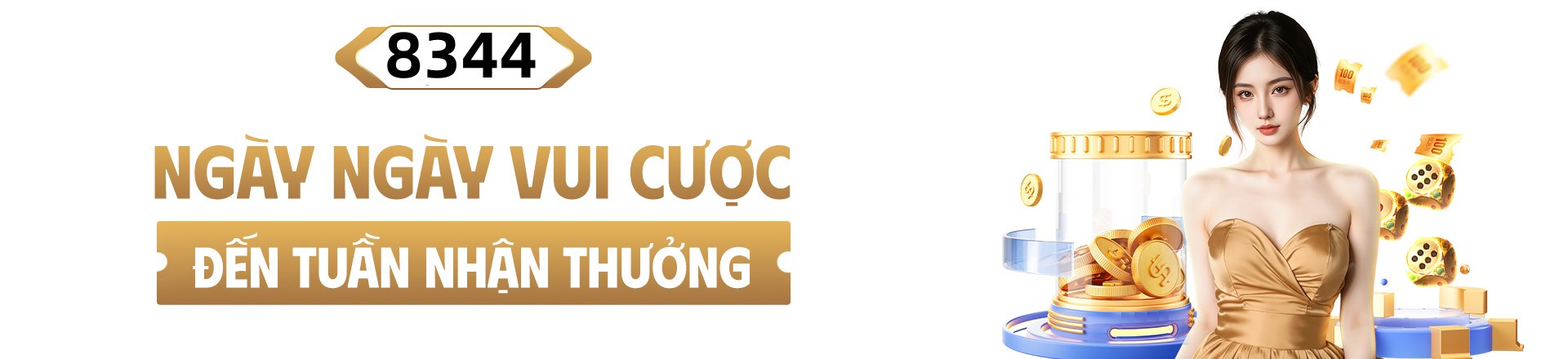 Hình ảnh quảng cáo của sun52 hiển thị nền tảng và các lợi ích