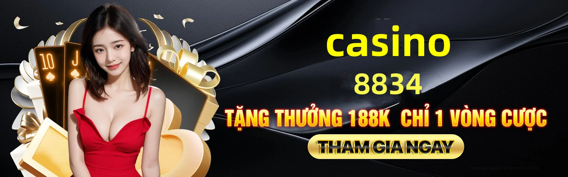 Hình ảnh quảng cáo của sun52 hiển thị nền tảng và các lợi ích