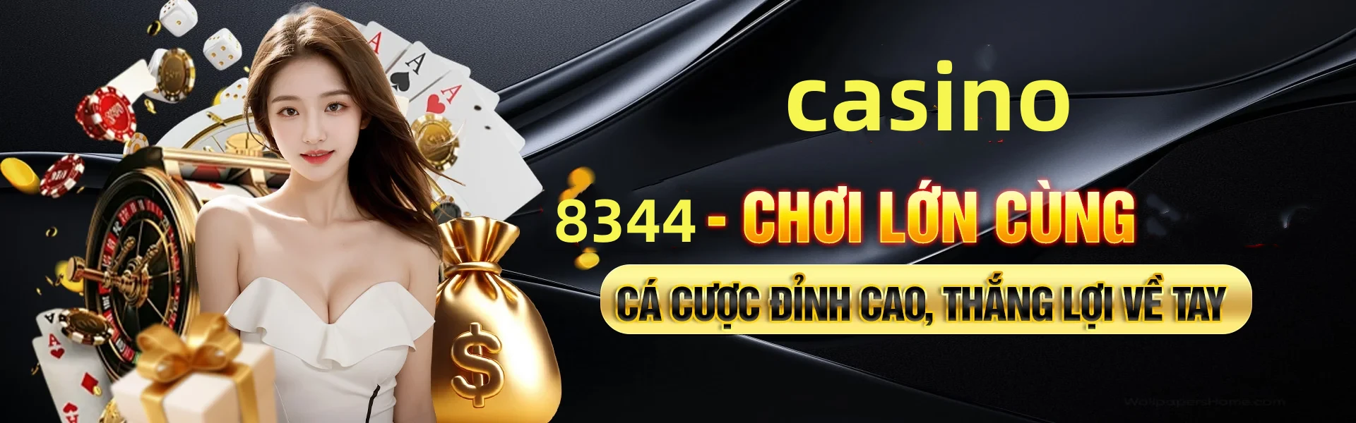 Hình ảnh quảng cáo của sun52 hiển thị nền tảng và các lợi ích