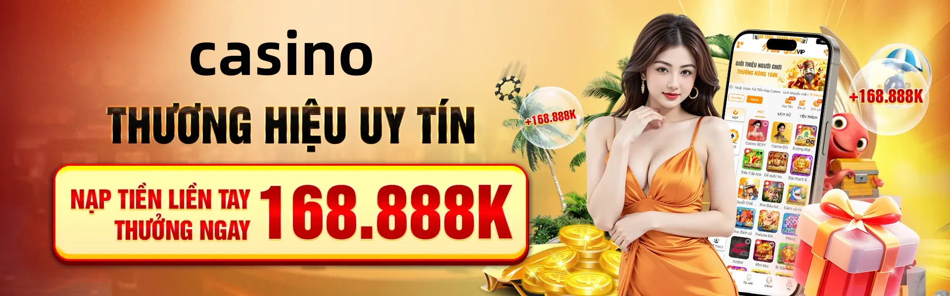 Hình ảnh quảng cáo của sun52 hiển thị nền tảng và các lợi ích