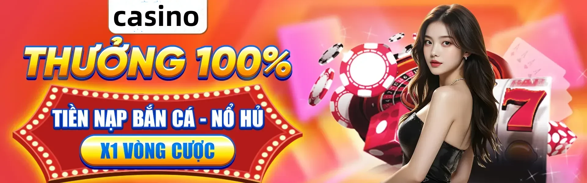 Hình ảnh quảng cáo của sun52 hiển thị nền tảng và các lợi ích