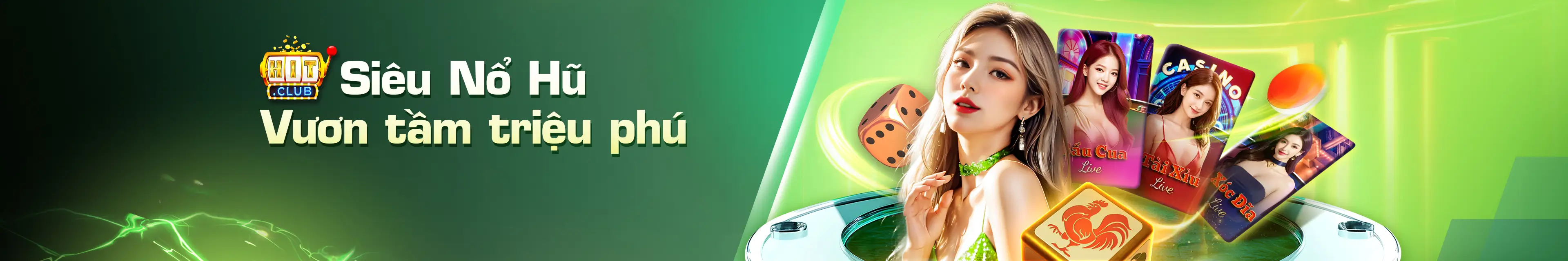 Hình ảnh quảng cáo của sun52 hiển thị nền tảng và các lợi ích