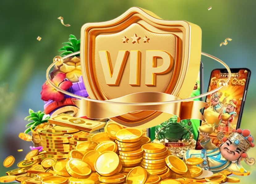 Hình ảnh quảng cáo của sun52 hiển thị nền tảng và các lợi ích