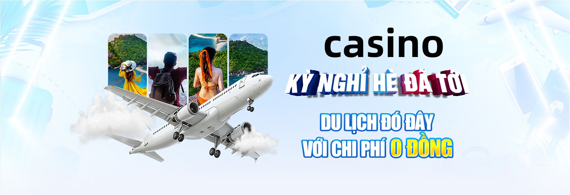Hình ảnh quảng cáo của sun52 hiển thị nền tảng và các lợi ích