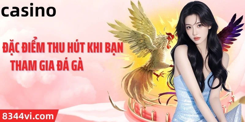Hình ảnh quảng cáo của sun52 hiển thị nền tảng và các lợi ích