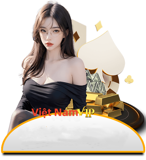 Hình ảnh quảng cáo của sun52 hiển thị nền tảng và các lợi ích