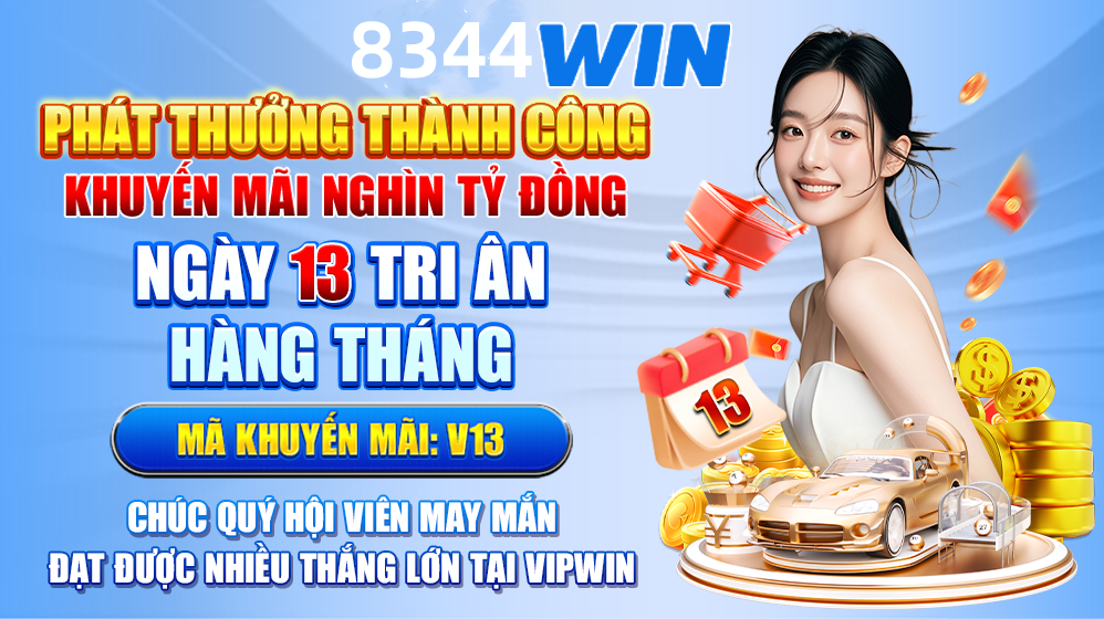 Hình ảnh quảng cáo của sun52 hiển thị nền tảng và các lợi ích