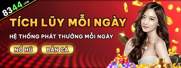 Hình ảnh quảng cáo của sun52 hiển thị nền tảng và các lợi ích