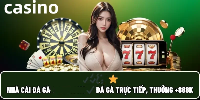 Hình ảnh quảng cáo của sun52 hiển thị nền tảng và các lợi ích
