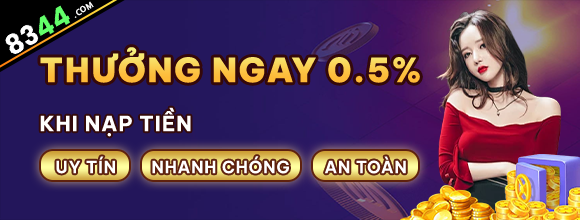 Hình ảnh quảng cáo của sun52 hiển thị nền tảng và các lợi ích