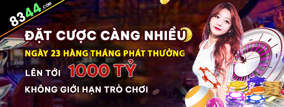Hình ảnh quảng cáo của sun52 hiển thị nền tảng và các lợi ích