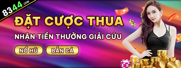 Hình ảnh quảng cáo của sun52 hiển thị nền tảng và các lợi ích