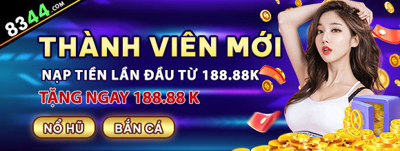 Hình ảnh quảng cáo của sun52 hiển thị nền tảng và các lợi ích
