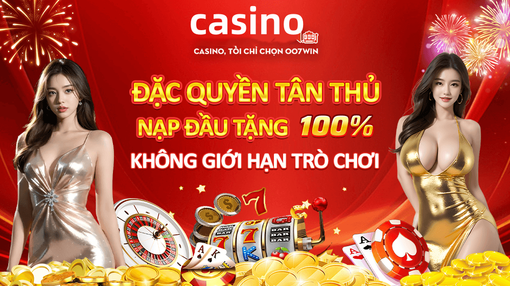Hình ảnh quảng cáo của sun52 hiển thị nền tảng và các lợi ích