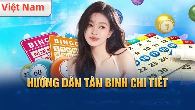Hình ảnh quảng cáo của sun52 hiển thị nền tảng và các lợi ích