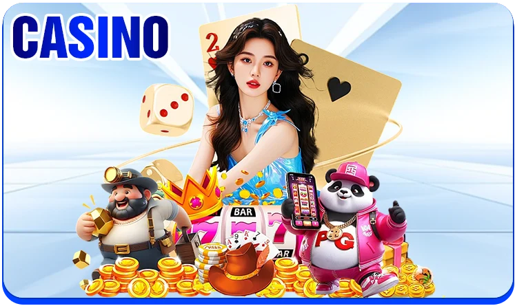 Hình ảnh quảng cáo của sun52 hiển thị nền tảng và các lợi ích