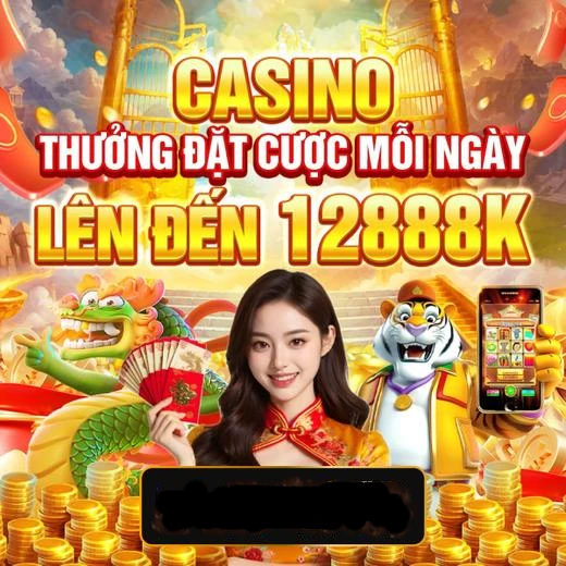 Hình ảnh quảng cáo của sun52 hiển thị nền tảng và các lợi ích