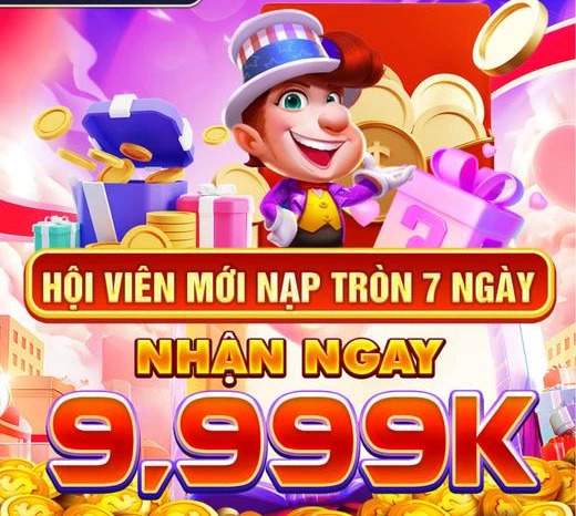 Hình ảnh quảng cáo của sun52 hiển thị nền tảng và các lợi ích