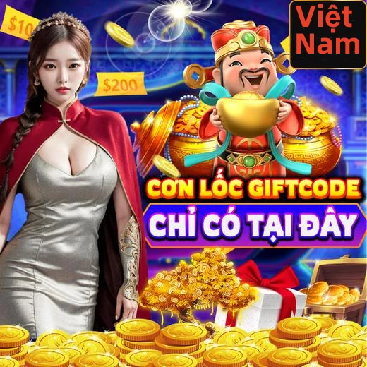 Hình ảnh quảng cáo của sun52 hiển thị nền tảng và các lợi ích