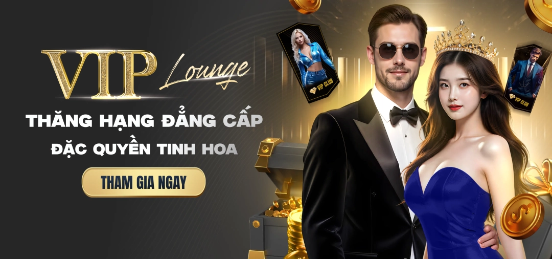 Hình ảnh quảng cáo của sun52 hiển thị nền tảng và các lợi ích