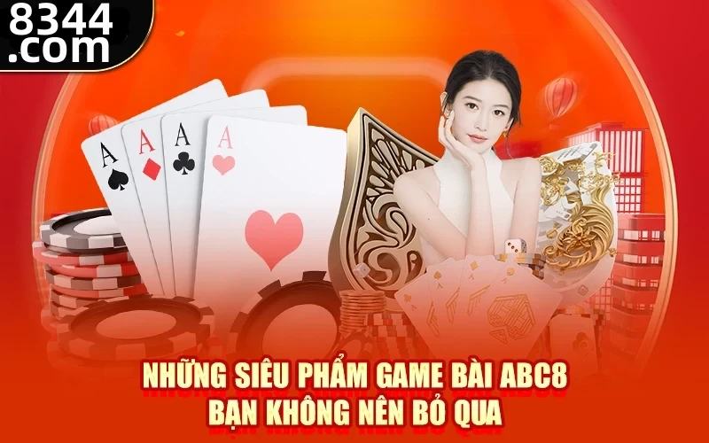 Hình ảnh quảng cáo của sun52 hiển thị nền tảng và các lợi ích