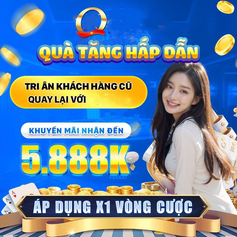 Hình ảnh quảng cáo của sun52 hiển thị nền tảng và các lợi ích
