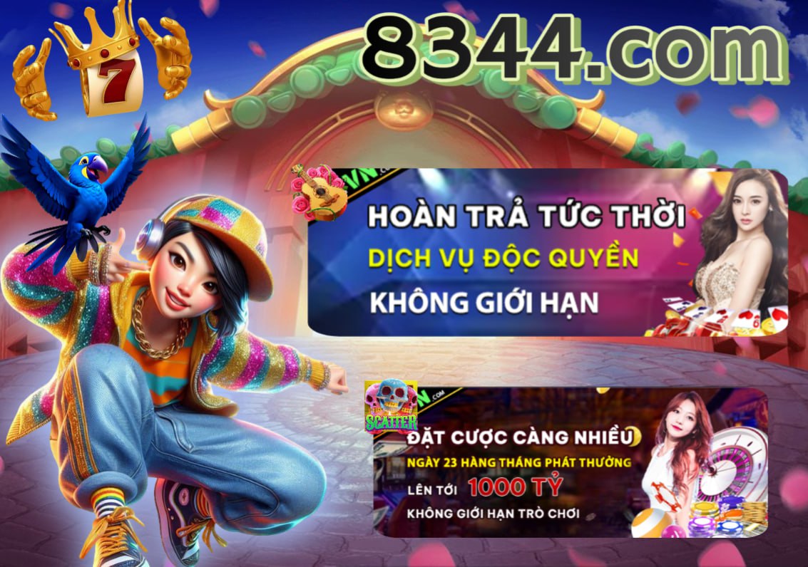 Hình ảnh quảng cáo của sun52 hiển thị nền tảng và các lợi ích