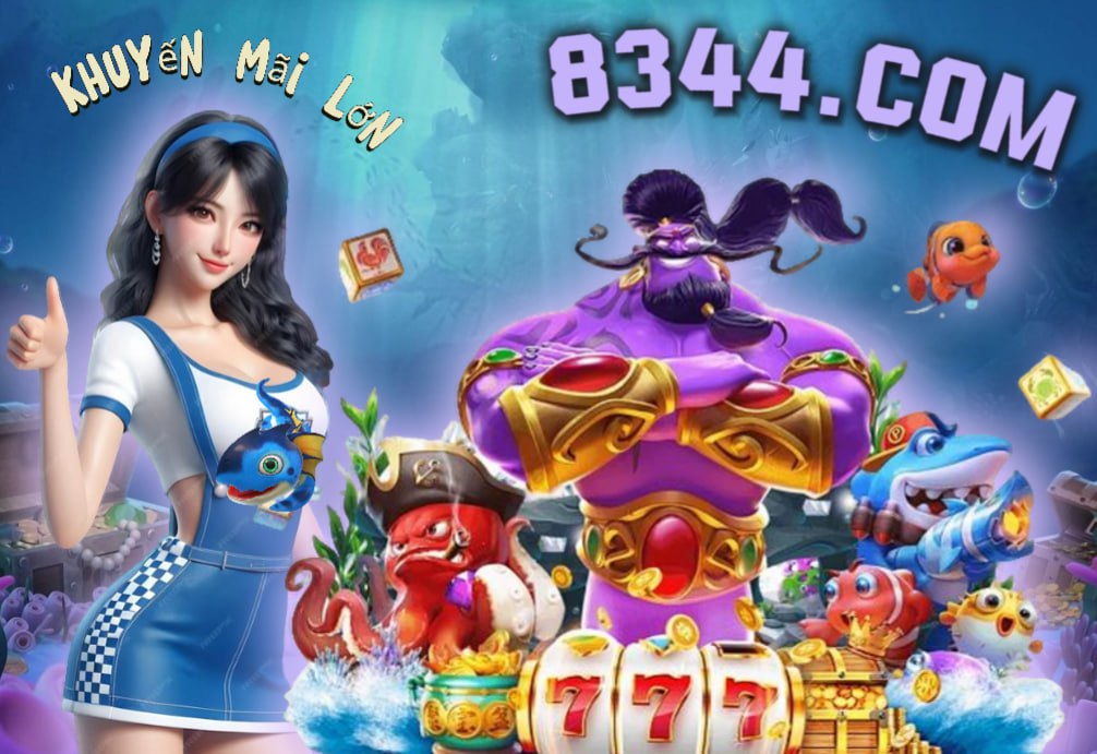 Hình ảnh quảng cáo của sun52 hiển thị nền tảng và các lợi ích