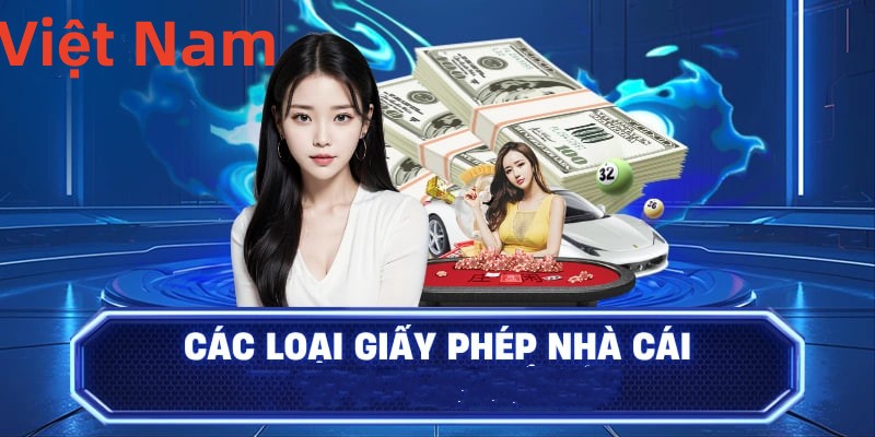 Hình ảnh quảng cáo của sun52 hiển thị nền tảng và các lợi ích