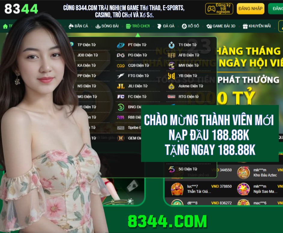 Hình ảnh quảng cáo của sun52 hiển thị nền tảng và các lợi ích