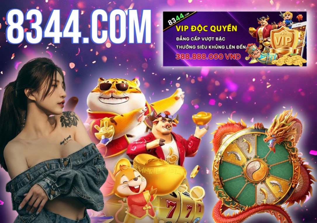 Hình ảnh quảng cáo của sun52 hiển thị nền tảng và các lợi ích
