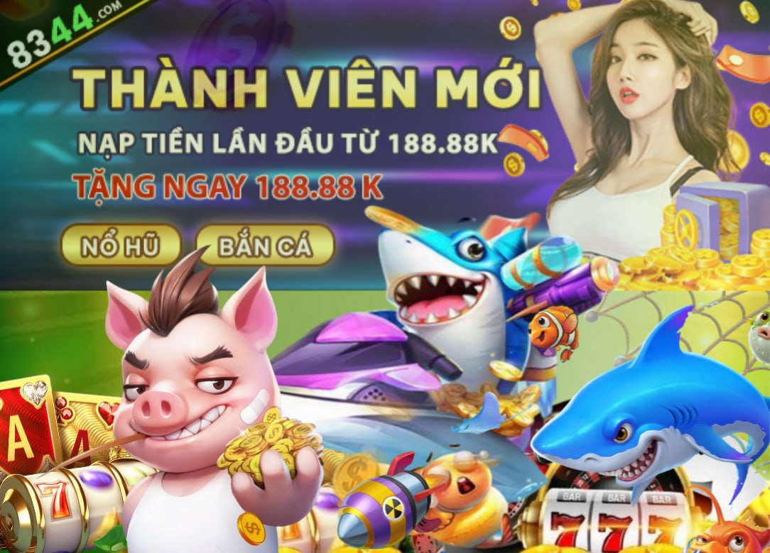 Hình ảnh quảng cáo của sun52 hiển thị nền tảng và các lợi ích