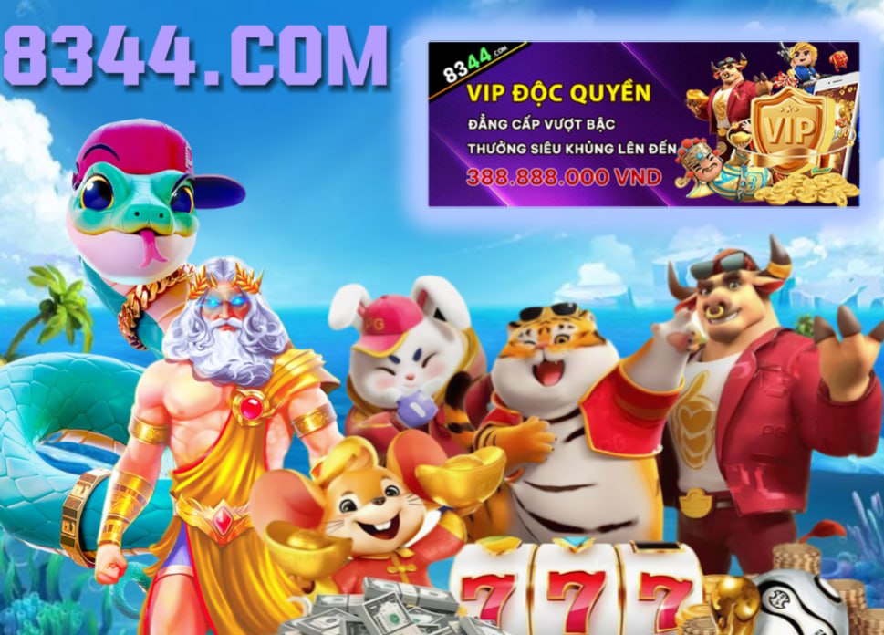 Hình ảnh quảng cáo của sun52 hiển thị nền tảng và các lợi ích