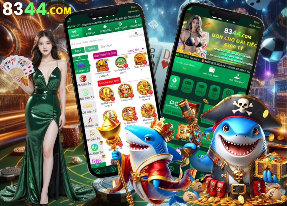 Hình ảnh quảng cáo của sun52 hiển thị nền tảng và các lợi ích