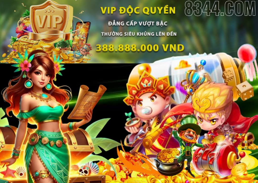 Hình ảnh quảng cáo của sun52 hiển thị nền tảng và các lợi ích