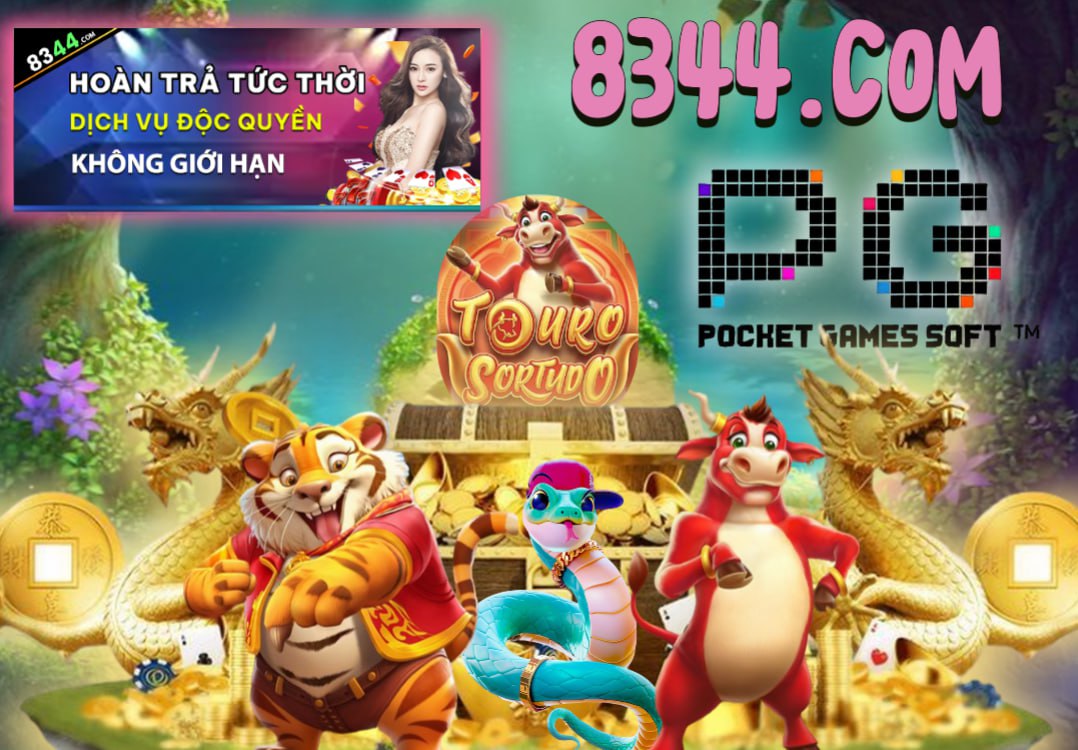 Hình ảnh quảng cáo của sun52 hiển thị nền tảng và các lợi ích