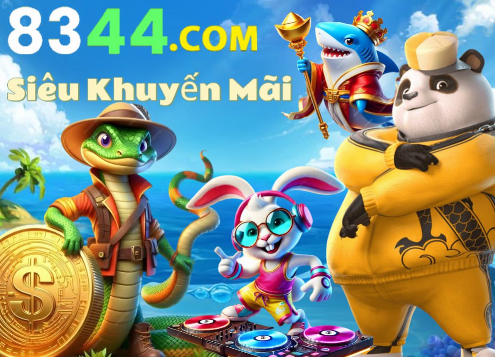 Hình ảnh quảng cáo của sun52 hiển thị nền tảng và các lợi ích