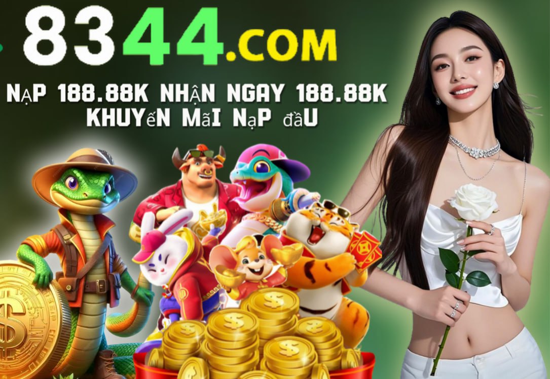 Hình ảnh quảng cáo của sun52 hiển thị nền tảng và các lợi ích