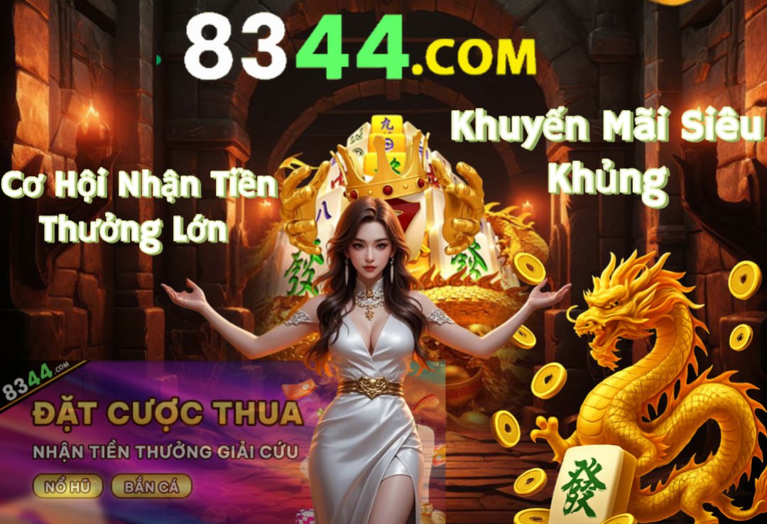 Hình ảnh quảng cáo của sun52 hiển thị nền tảng và các lợi ích